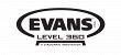 EVANS