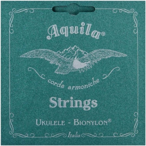 AQUILA 58U