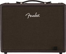 FENDER ACOUSTIC JUNIOR