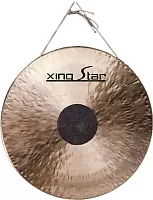 XingStar WH015-70