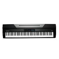 KURZWEIL KA70