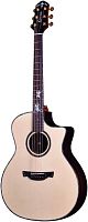 CRAFTER PG G-1000ce