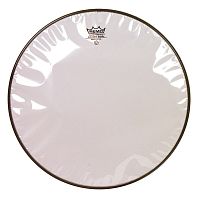 Remo SD-0114-00 Diplomat hazy