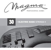 Magma String BS030N