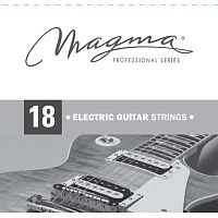 Magma String GE018N