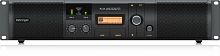 BEHRINGER NX3000D