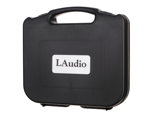 LAudio PRO2-MP фото 6