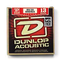 Dunlop DAB1356