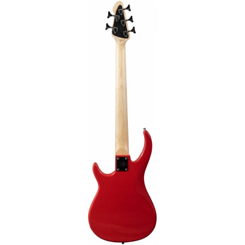 PEAVEY Milestone 5 Red фото 3