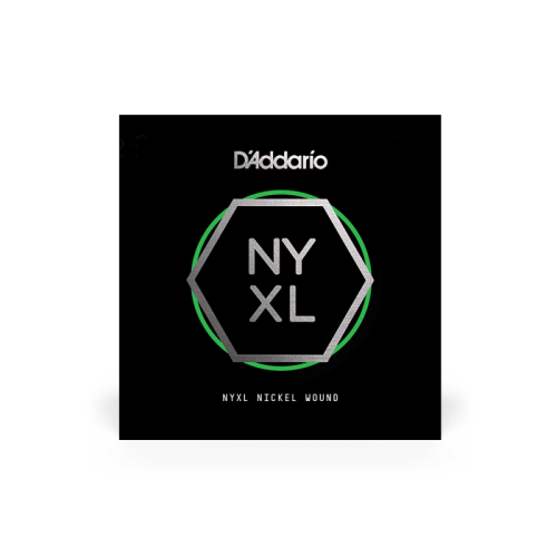 D`ADDARIO NYNW018