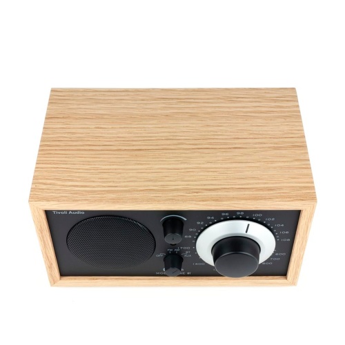 Tivoli Audio M1BTOBB фото 2