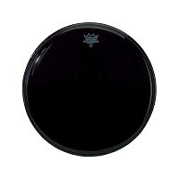 Remo Ambassador Ebony ES-0014-00