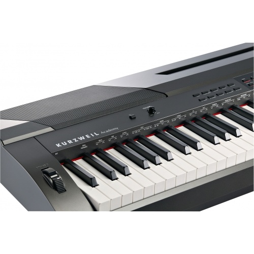 KURZWEIL KA90 LB фото 2