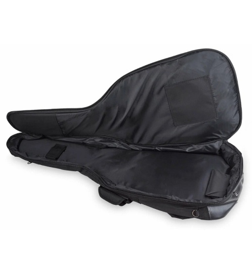 ROCKBAG RB20448B фото 4