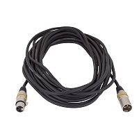 Rockcable RCL 30360 D7