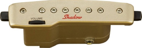 Shadow SH145-G