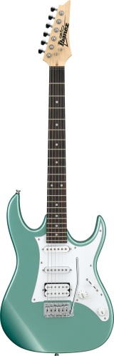 IBANEZ GRX40-MGN