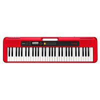 CASIO CT-S200RDC2