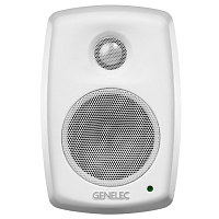 Genelec 4410AW