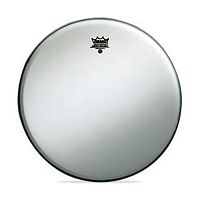 REMO BE-0116-00 Batter, Emperor, Coated