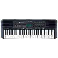 YAMAHA PSR-E273