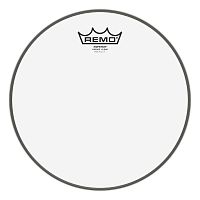 Remo VE-0310-00 Emperor Vintage Clear