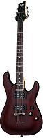 SCHECTER SGR C-1 WSN