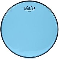 Remo BE-0312-CT-BU Emperor Colortone