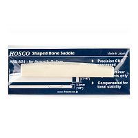 Hosco HSB-SG1