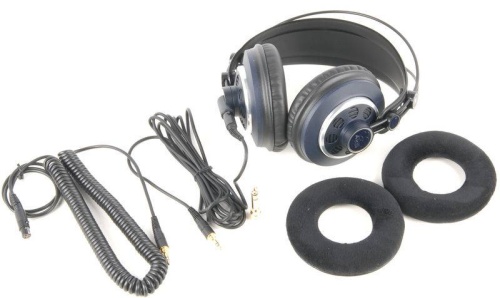 AKG K240 MKII фото 4