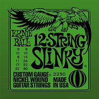 Ernie Ball 2230