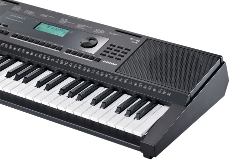 Синтезатор Kurzweil KP100 LB фото 3