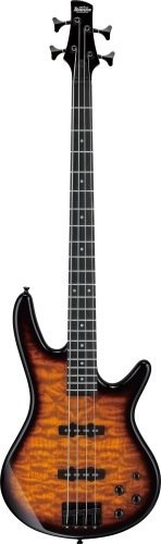 IBANEZ GSR280QA-TYS