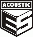 ES-ACOUSTIC