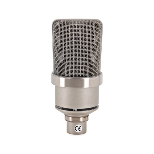 Neumann TLM 102 фото 3