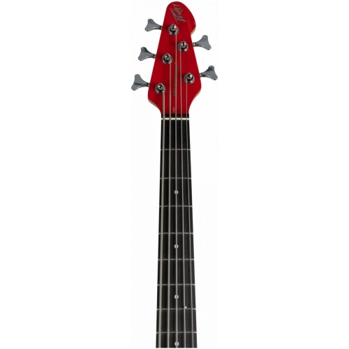 PEAVEY Milestone 5 Red фото 2