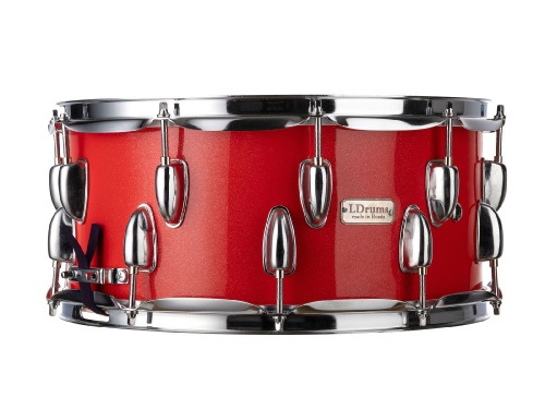 LDrums LD6408SN фото 2