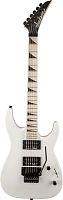 JACKSON JS32 Dinky DKA-M Snow White