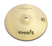 KINGDO 8" COLLECTION JAZZ SPLASH