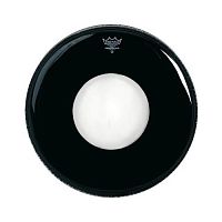 Remo P3-1022-CH Powerstroke ebony