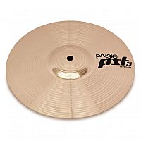 Paiste ST5