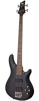 Schecter SGR C-4 BASS MSBK