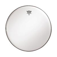 Remo Ambassador Smooth White BA-0216-00