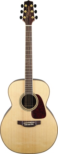 TAKAMINE G90 SERIES GN93